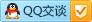 QQ在線(xiàn)咨詢(xún)532347236